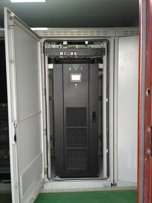 最新の会社の事例について ブルンジは 116KW オフグリッド ワニス補完システムです