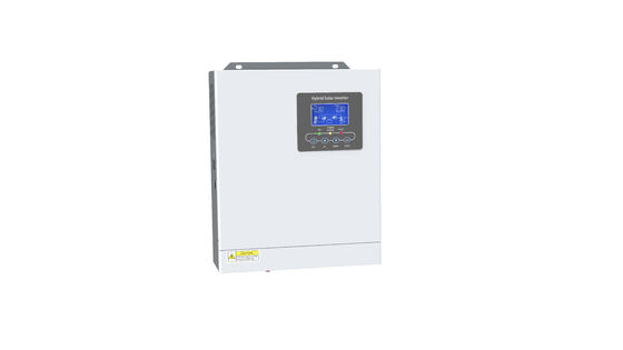24V電池入力 2KW 230Vac出力